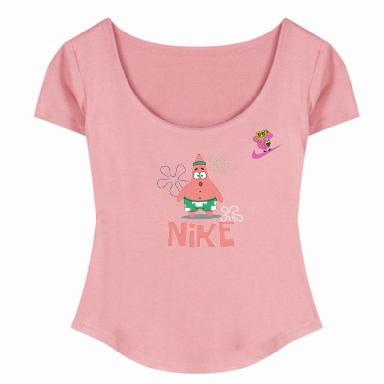 Nike S-3XL 26w74_693507